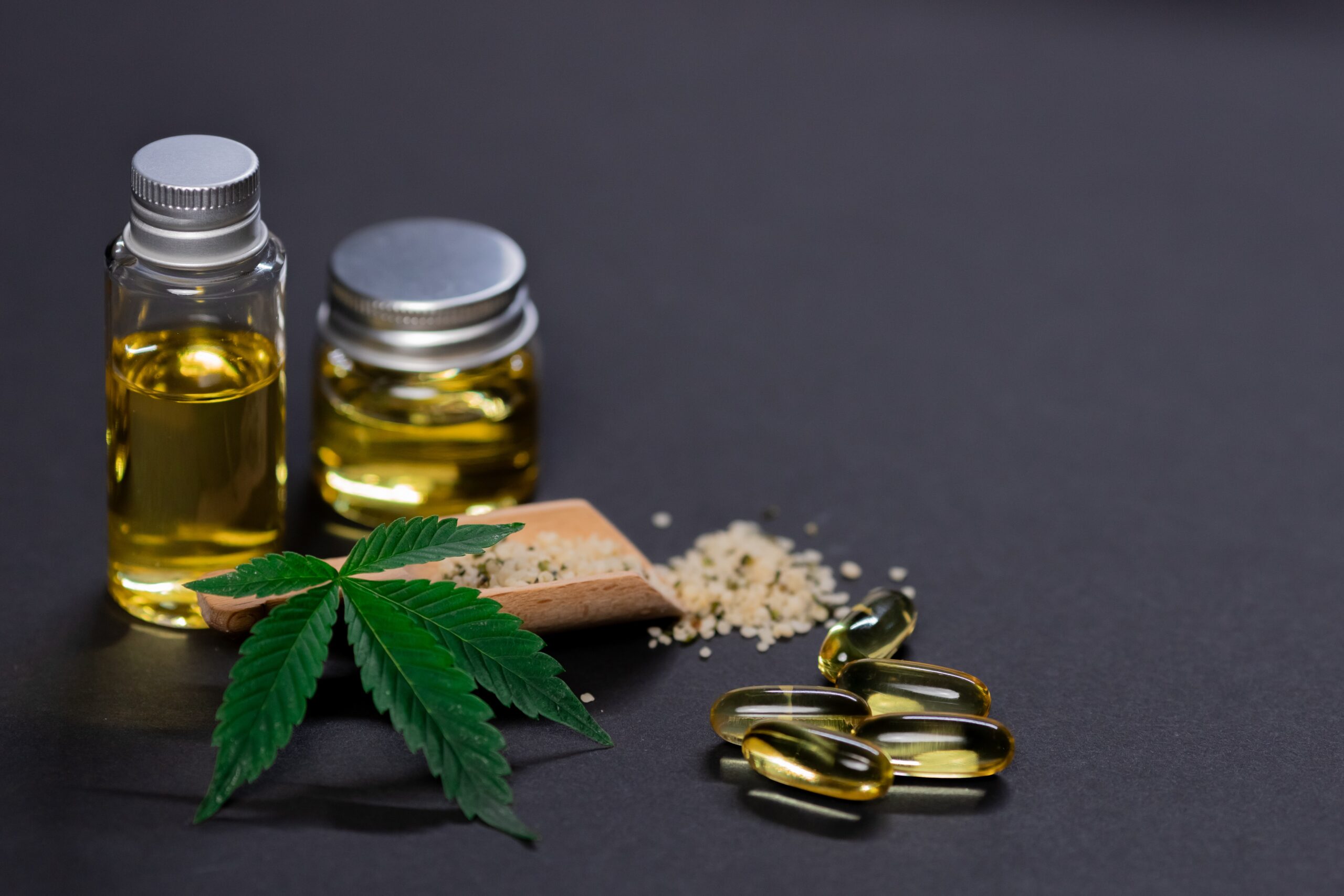 Quelles sont différentes gammes produits que vous retrouvez dans boutique vente CBD 